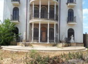 Satılır 6 otaqlı 400 m2 bağ evi Şüvəlan