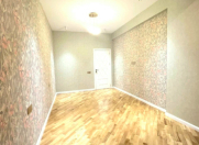 Satılır 4 otaqlı 140 m2 yeni tikili Neftçilər m.