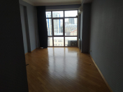 İcarəyə verilir 3 otaqlı 152 m2 ofis 28 May m.