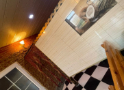 İcarəyə verilir 4 otaqlı 200 m2 obyekt 20-ci sahə