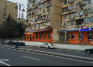 Satılır 1 otaqlı 30 m2 köhnə tikili Əhmədli