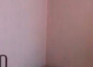 Satılır 1 otaqlı 20 m2 həyət evi İnşaatçılar m.