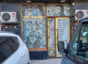 Satılır 1 otaqlı 40 m2 obyekt 7 mkr