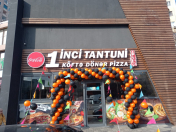 Satılır 1 otaqlı 80 m2 obyekt 9 mkr