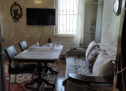 Satılır 6 otaqlı 250 m2 yeni tikili 28 May m.