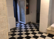 Satılır 2 otaqlı 40 m2 obyekt İçəri Şəhər m.