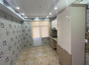 İcarəyə verilir 2 otaqlı 80 m2 yeni tikili Yeni Yasamal