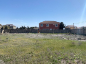 Satılır 20 sot torpaq Buzovna