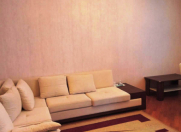 İcarəyə verilir 3 otaqlı 120 m2 yeni tikili 28 May m.