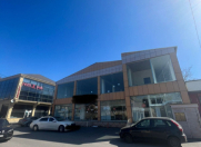 Satılır 3 otaqlı 900 m2 obyekt Mərdəkan
