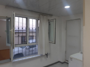 Satılır 2 otaqlı 40 m2 köhnə tikili Bayıl parkı