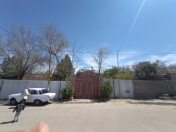 Satılır 3 otaqlı 100 m2 həyət evi Əmircan