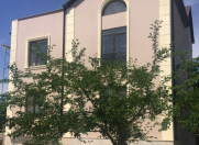 İcarəyə verilir 10 otaqlı 560 m2 bağ evi Maştağa