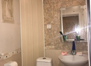 Satılır 3 otaqlı 77 m2 köhnə tikili Xırdalan