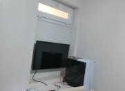 Satılır 4 otaqlı 100 m2 yeni tikili 8 Noyabr m.