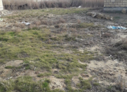 Satılır 3 sot torpaq Sumqayıt