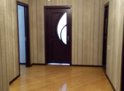 İcarəyə verilir 2 otaqlı 82 m2 yeni tikili 8 Noyabr m.