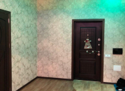 İcarəyə verilir 2 otaqlı 60 m2 yeni tikili Qaradağ r.