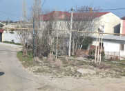 Satılır 6 otaqlı 190 m2 bağ evi Novxanı