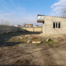 Satılır 7 sot torpaq Bərdə