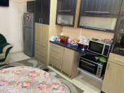 Satılır 3 otaqlı 95 m2 həyət evi Qara şəhər