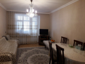 Satılır 3 otaqlı 65 m2 köhnə tikili Lökbatan