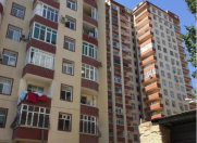 Satılır 3 otaqlı 120 m2 yeni tikili 9 mkr