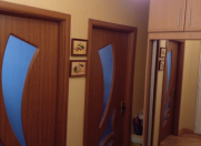 Satılır 1 otaqlı 62 m2 yeni tikili Yeni Yasamal