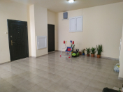 Satılır 2 otaqlı 80 m2 yeni tikili Lökbatan