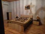 Satılır 9 otaqlı 200 m2 bağ evi Mərdəkan