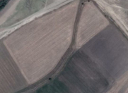 Satılır 275 sot torpaq Ağstafa