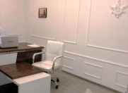 İcarəyə verilir 2 otaqlı 35 m2 ofis Sahil