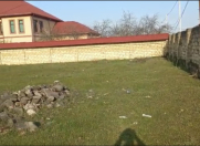 Satılır 22 sot torpaq Quba