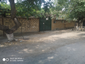 Satılır 5 otaqlı 240 m2 həyət evi Şamaxı