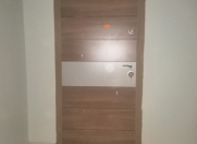 Satılır 1 otaqlı 70 m2 yeni tikili 7 mkr