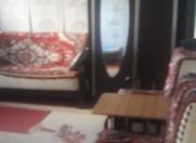 Satılır 1 otaqlı 25 m2 həyət evi Nizami m.