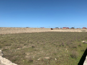 Satılır 10 sot torpaq Buzovna