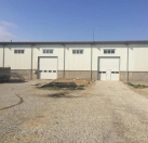 İcarəyə verilir 10 otaqlı 1500 m2 obyekt Nəriman Nərimanov parkı