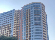 Satılır 4 otaqlı 186 m2 yeni tikili 9 mkr