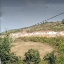 Satılır 60 sot torpaq Şamaxı