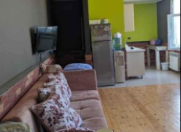 Satılır 2 otaqlı 60 m2 bağ evi Fatmayı