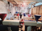 Satılır 3 otaqlı 90 m2 obyekt Ramana