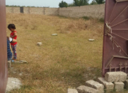 Satılır 12 sot torpaq Quba