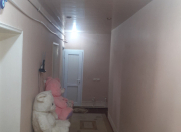 Satılır 5 otaqlı 108 m2 köhnə tikili Lökbatan