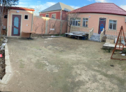 Satılır 4 otaqlı 130 m2 həyət evi Zığ