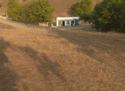 Satılır 12 sot torpaq Quba