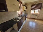 İcarəyə verilir 4 otaqlı 160 m2 həyət evi Masazır