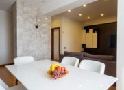 Satılır 4 otaqlı 120 m2 yeni tikili İçəri Şəhər