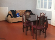 Satılır 3 otaqlı 79 m2 həyət evi Həzi Aslanov