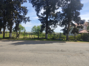 Satılır 20 sot torpaq Astara